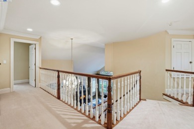 Set behind the gates of the highly coveted Blackhawk Country on Blackhawk Country Club in California - for sale on GolfHomes.com, golf home, golf lot