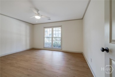 Experience the ultimate in luxury coastal living in this on The Landings Club - Oakridge in Georgia - for sale on GolfHomes.com, golf home, golf lot