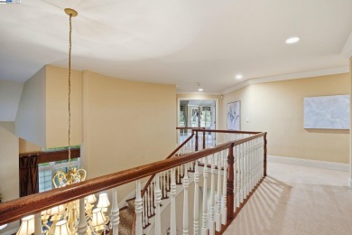 Set behind the gates of the highly coveted Blackhawk Country on Blackhawk Country Club in California - for sale on GolfHomes.com, golf home, golf lot