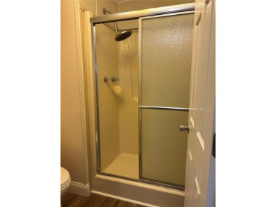 Park East is an age 55+ Resident Owned Cooperative (Co-op) on Polo Park East in Florida - for sale on GolfHomes.com, golf home, golf lot