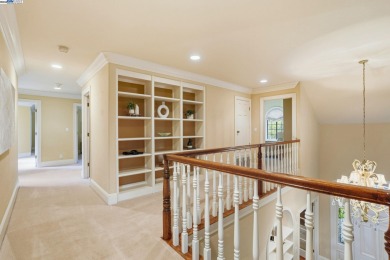 Set behind the gates of the highly coveted Blackhawk Country on Blackhawk Country Club in California - for sale on GolfHomes.com, golf home, golf lot