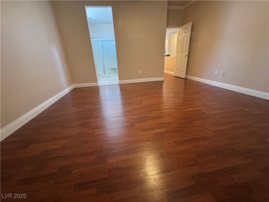 INCREDIBLE HOME-So many amenities! Den could be converted to on Desert Willow Golf Course in Nevada - for sale on GolfHomes.com, golf home, golf lot