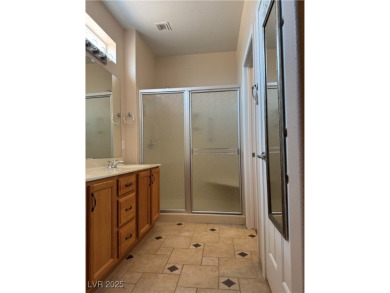 INCREDIBLE HOME-So many amenities! Den could be converted to on Desert Willow Golf Course in Nevada - for sale on GolfHomes.com, golf home, golf lot