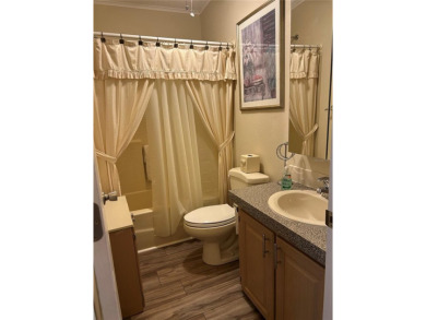 Park East is an age 55+ Resident Owned Cooperative (Co-op) on Polo Park East in Florida - for sale on GolfHomes.com, golf home, golf lot
