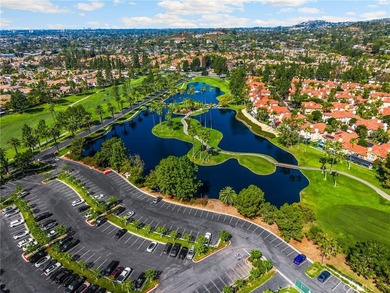 Welcome to this exceptional residence in the prestigious gated on Tustin Ranch Golf Club in California - for sale on GolfHomes.com, golf home, golf lot
