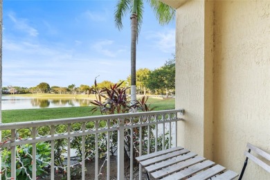 Welcome to the lovely gated community of Las Sevillas, located on Fontainebleau Golf Course in Florida - for sale on GolfHomes.com, golf home, golf lot