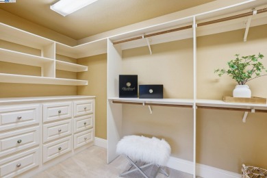 Set behind the gates of the highly coveted Blackhawk Country on Blackhawk Country Club in California - for sale on GolfHomes.com, golf home, golf lot