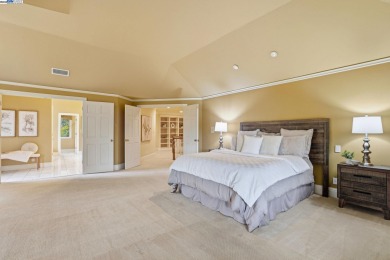 Set behind the gates of the highly coveted Blackhawk Country on Blackhawk Country Club in California - for sale on GolfHomes.com, golf home, golf lot