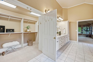 Set behind the gates of the highly coveted Blackhawk Country on Blackhawk Country Club in California - for sale on GolfHomes.com, golf home, golf lot