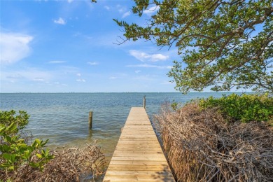This is the one * Location, location, location * ALMOST 1 ACRE on Sara Bay Country Club in Florida - for sale on GolfHomes.com, golf home, golf lot