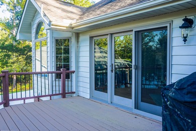 Classic Lakeside Living with Timeless Quality Discover a piece on Monticello Golf Club At Savannah Lakes in South Carolina - for sale on GolfHomes.com, golf home, golf lot