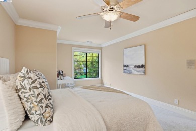 Set behind the gates of the highly coveted Blackhawk Country on Blackhawk Country Club in California - for sale on GolfHomes.com, golf home, golf lot