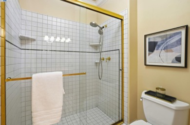 Set behind the gates of the highly coveted Blackhawk Country on Blackhawk Country Club in California - for sale on GolfHomes.com, golf home, golf lot