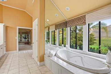 Set behind the gates of the highly coveted Blackhawk Country on Blackhawk Country Club in California - for sale on GolfHomes.com, golf home, golf lot