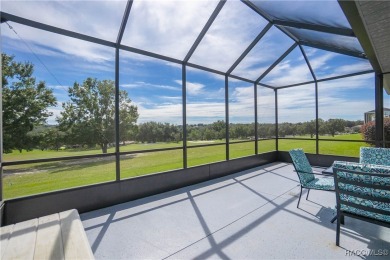 Beautifully maintained 3BR/2BA/2-car garage home in the on Brentwood Farms Golf Club in Florida - for sale on GolfHomes.com, golf home, golf lot