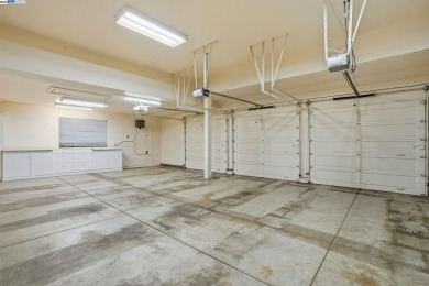 Set behind the gates of the highly coveted Blackhawk Country on Blackhawk Country Club in California - for sale on GolfHomes.com, golf home, golf lot