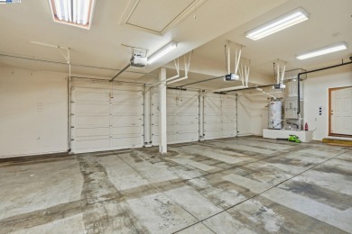 Set behind the gates of the highly coveted Blackhawk Country on Blackhawk Country Club in California - for sale on GolfHomes.com, golf home, golf lot