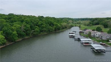 Welcome to the newest Lakefront/lake Access Subdivision in Osage on Sycamore Creek Golf Club in Missouri - for sale on GolfHomes.com, golf home, golf lot