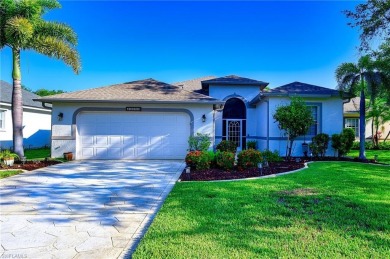 Welcome to The Villages at Country Creek, where friendly on Villages of Country Creek Golf Course in Florida - for sale on GolfHomes.com, golf home, golf lot