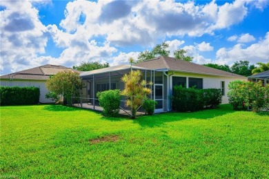 Welcome to The Villages at Country Creek, where friendly on Villages of Country Creek Golf Course in Florida - for sale on GolfHomes.com, golf home, golf lot