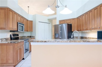 Welcome to The Villages at Country Creek, where friendly on Villages of Country Creek Golf Course in Florida - for sale on GolfHomes.com, golf home, golf lot