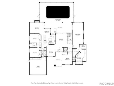 Ac ! year old Roof 4 years old, newer pool pump * Location on Sugarmill Woods Golf and Country Club in Florida - for sale on GolfHomes.com, golf home, golf lot