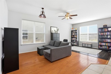 Experience relaxed, modern Florida living in this beautifully on Providence Golf Club in Florida - for sale on GolfHomes.com, golf home, golf lot