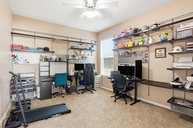 Experience relaxed, modern Florida living in this beautifully on Providence Golf Club in Florida - for sale on GolfHomes.com, golf home, golf lot