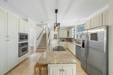 Welcome to 1155 North Troon Dr, a stunning home nestled in the on Sandestin Golf and Beach Resort - Raven in Florida - for sale on GolfHomes.com, golf home, golf lot