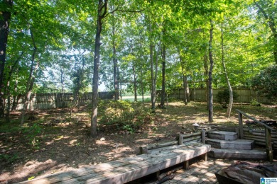 If you have been looking for that perfect location that feels on Anniston Municipal Golf Course in Alabama - for sale on GolfHomes.com, golf home, golf lot