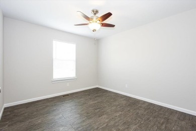 Move-in ready ranch in the Legends Golf Community! Beautiful on Country Club at the Legends in Missouri - for sale on GolfHomes.com, golf home, golf lot