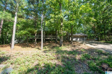 If you have been looking for that perfect location that feels on Anniston Municipal Golf Course in Alabama - for sale on GolfHomes.com, golf home, golf lot