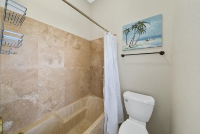 Welcome to 1155 North Troon Dr, a stunning home nestled in the on Sandestin Golf and Beach Resort - Raven in Florida - for sale on GolfHomes.com, golf home, golf lot