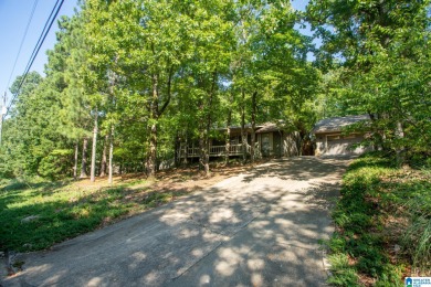 If you have been looking for that perfect location that feels on Anniston Municipal Golf Course in Alabama - for sale on GolfHomes.com, golf home, golf lot