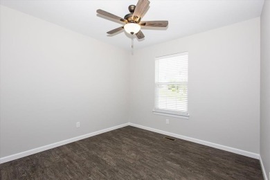 Move-in ready ranch in the Legends Golf Community! Beautiful on Country Club at the Legends in Missouri - for sale on GolfHomes.com, golf home, golf lot