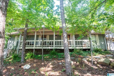 If you have been looking for that perfect location that feels on Anniston Municipal Golf Course in Alabama - for sale on GolfHomes.com, golf home, golf lot