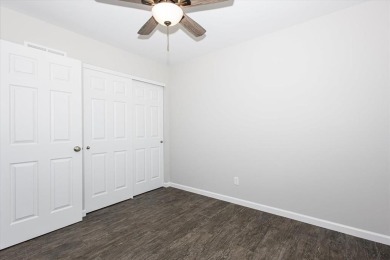 Move-in ready ranch in the Legends Golf Community! Beautiful on Country Club at the Legends in Missouri - for sale on GolfHomes.com, golf home, golf lot