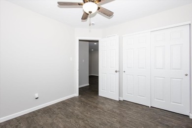 Move-in ready ranch in the Legends Golf Community! Beautiful on Country Club at the Legends in Missouri - for sale on GolfHomes.com, golf home, golf lot