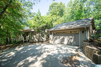 If you have been looking for that perfect location that feels on Anniston Municipal Golf Course in Alabama - for sale on GolfHomes.com, golf home, golf lot