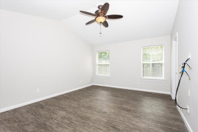 Move-in ready ranch in the Legends Golf Community! Beautiful on Country Club at the Legends in Missouri - for sale on GolfHomes.com, golf home, golf lot