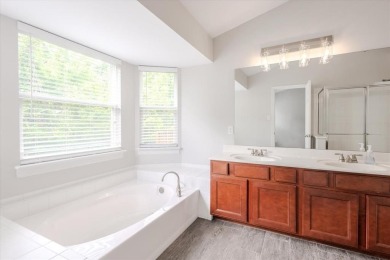 Move-in ready ranch in the Legends Golf Community! Beautiful on Country Club at the Legends in Missouri - for sale on GolfHomes.com, golf home, golf lot