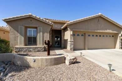 RARE 3 BEDROOM 2 BATH SPYGLASS MODEL 1624sf in OAKWOOD, Sun on Oakwood Golf Club  in Arizona - for sale on GolfHomes.com, golf home, golf lot