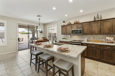 RARE 3 BEDROOM 2 BATH SPYGLASS MODEL 1624sf in OAKWOOD, Sun on Oakwood Golf Club  in Arizona - for sale on GolfHomes.com, golf home, golf lot