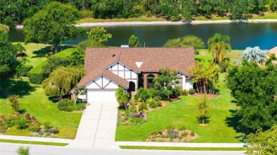 Under contract-accepting backup offers. Welcome to River on River Wilderness Golf and Country Club in Florida - for sale on GolfHomes.com, golf home, golf lot