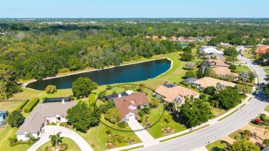 Under contract-accepting backup offers. Welcome to River on River Wilderness Golf and Country Club in Florida - for sale on GolfHomes.com, golf home, golf lot
