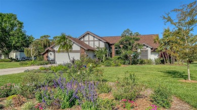 Under contract-accepting backup offers. Welcome to River on River Wilderness Golf and Country Club in Florida - for sale on GolfHomes.com, golf home, golf lot