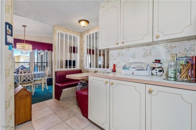 Welcome to Tamiami Village - Your Florida Dream Awaits!

Looking on Six Lakes Country Club in Florida - for sale on GolfHomes.com, golf home, golf lot