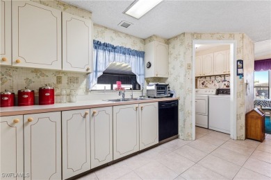 Welcome to Tamiami Village - Your Florida Dream Awaits!

Looking on Six Lakes Country Club in Florida - for sale on GolfHomes.com, golf home, golf lot