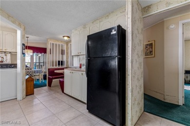 Welcome to Tamiami Village - Your Florida Dream Awaits!

Looking on Six Lakes Country Club in Florida - for sale on GolfHomes.com, golf home, golf lot