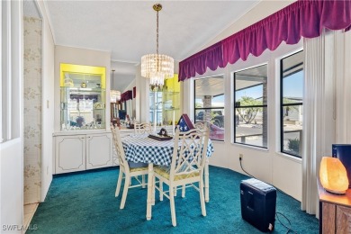 Welcome to Tamiami Village - Your Florida Dream Awaits!

Looking on Six Lakes Country Club in Florida - for sale on GolfHomes.com, golf home, golf lot